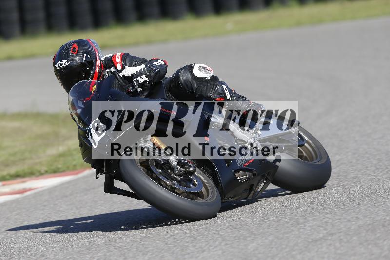 /Archiv-2024/55 09.08.2024 DISCOVER THE BIKE ADR/Race 3/78